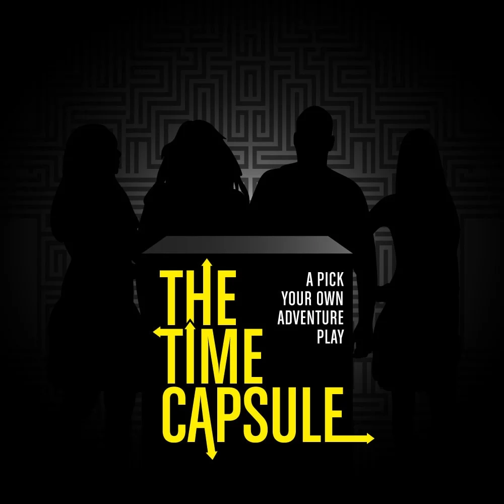 The-Time-Capsule-min.jpg