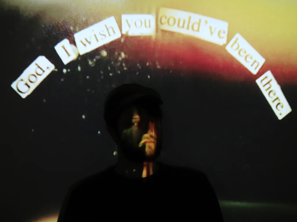 Thumbnails - THEATRE.001.jpeg