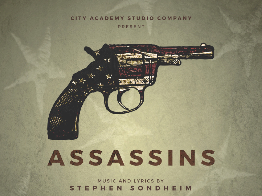 Thumbnail Assassins.001.jpeg