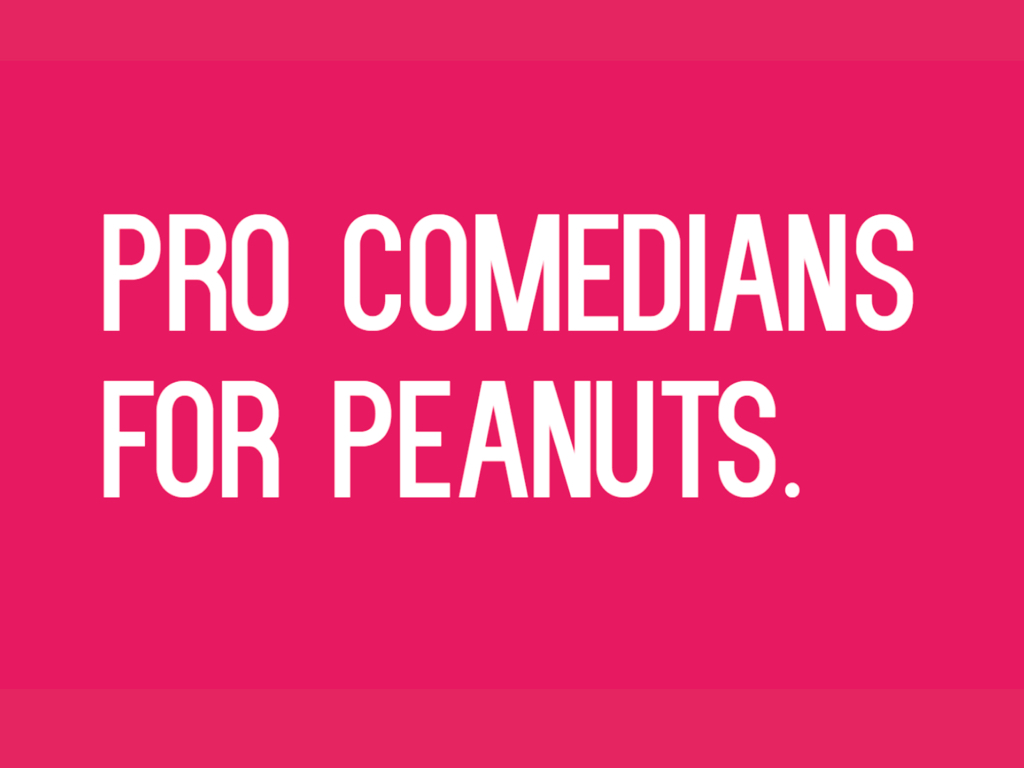 COMEDY OCT THUMBNAIL.001.jpeg