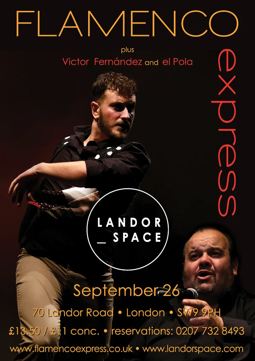 LANDOR JPEG SEPTEMBER 2019.jpg