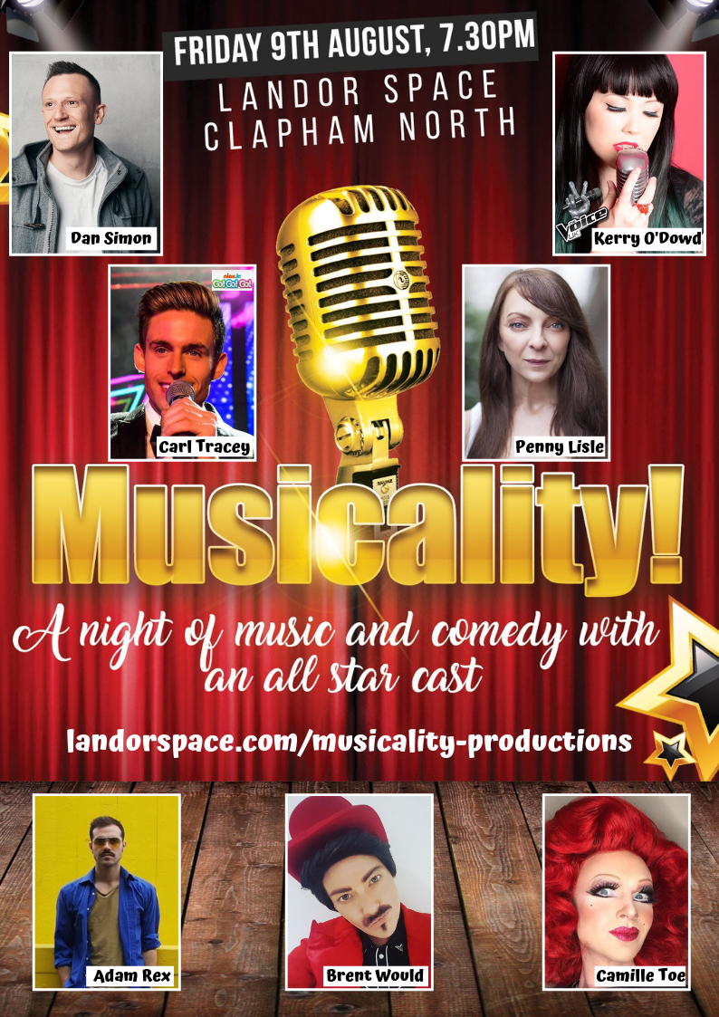Musicality new poster Aug .png