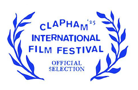 THURSDAY 18TH & FRIDAY 19TH SEPTEMBER