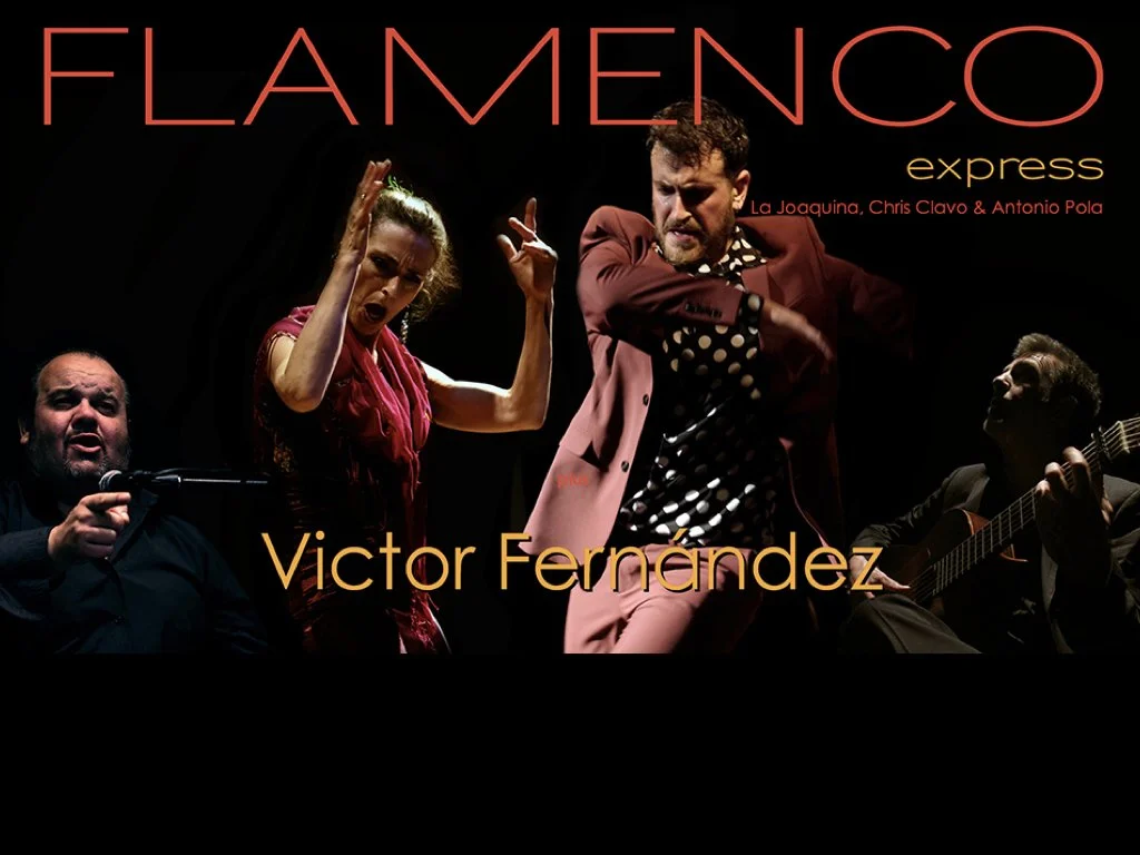 SATURDAY 15TH NOVEMBER 2025