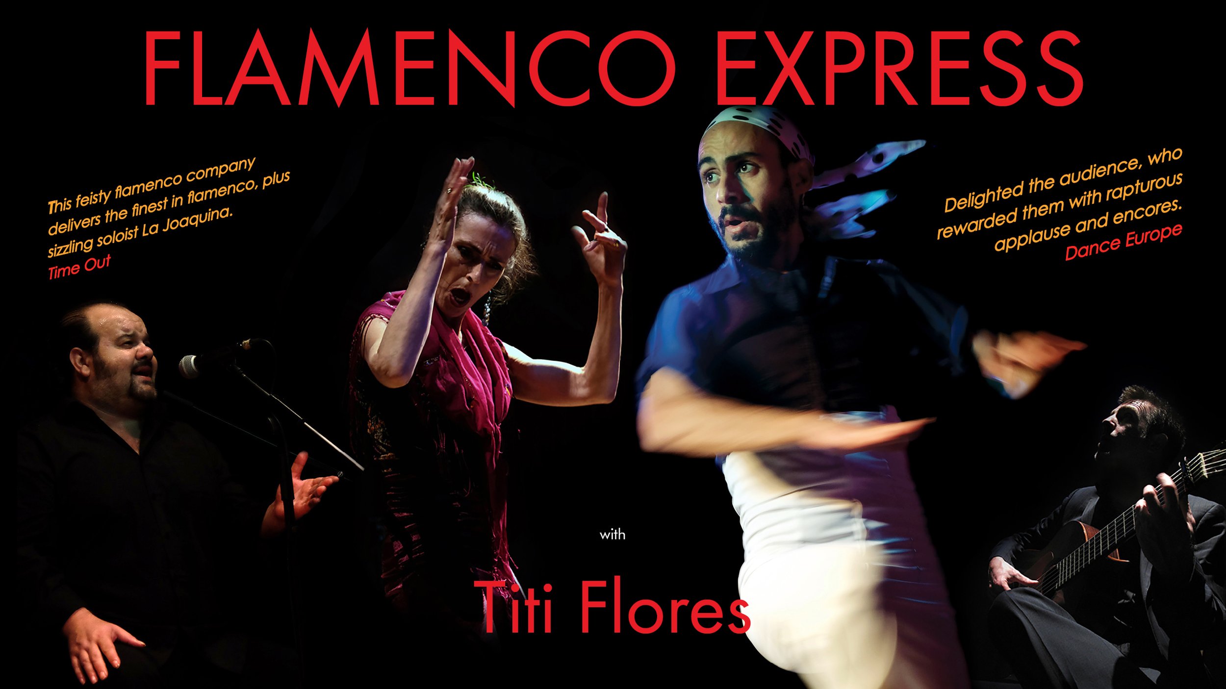 SATURDAY 21ST MARCH 2026