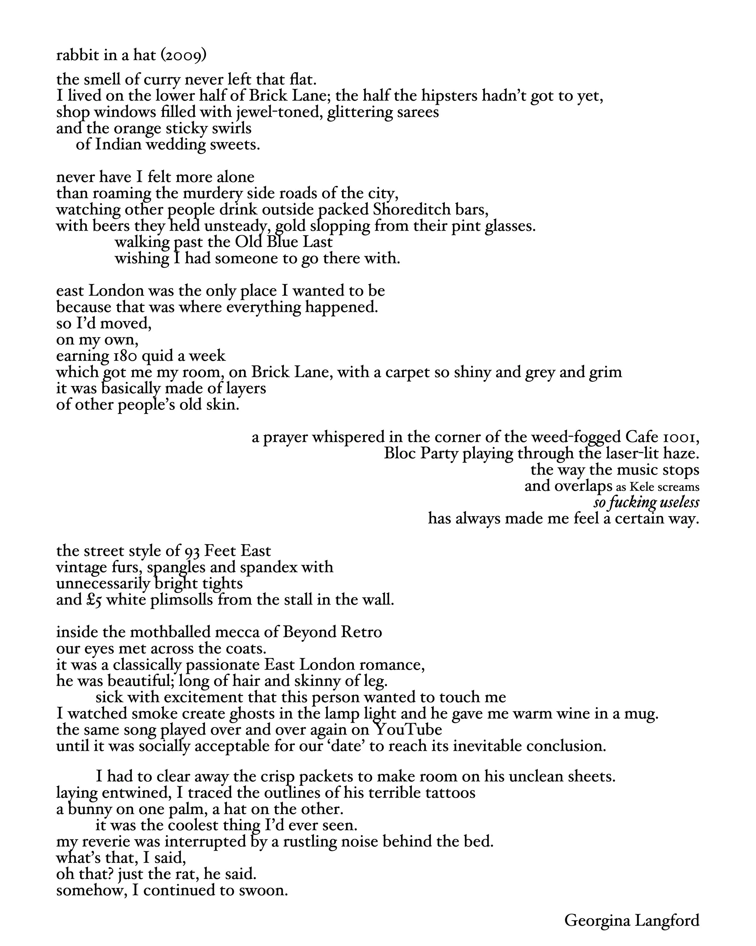 rabbit in a hat .jpg