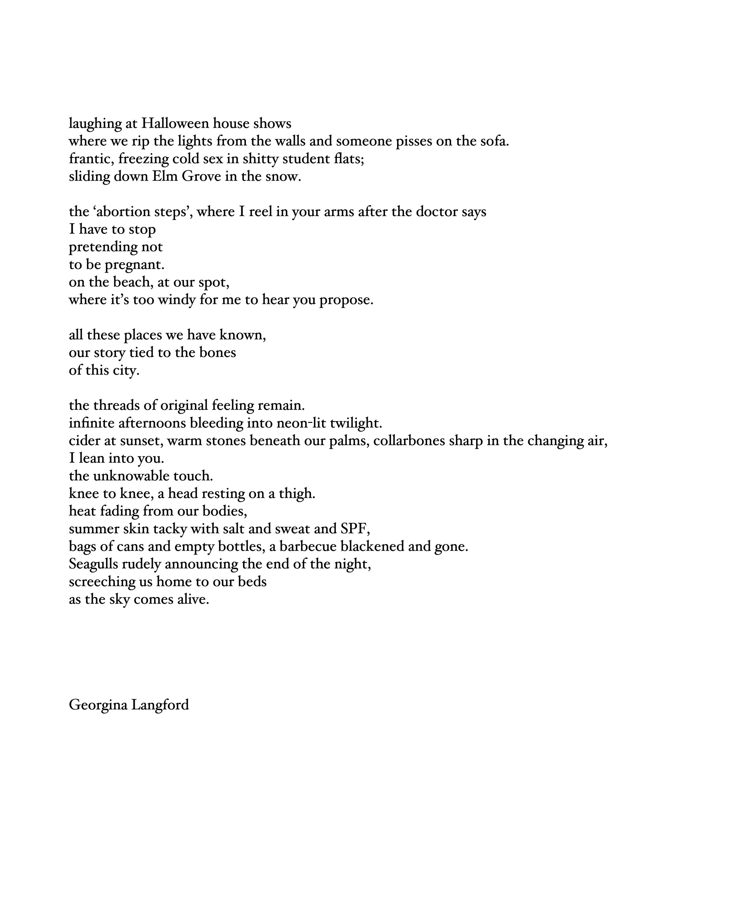 welcome to Brighton 2 .jpg