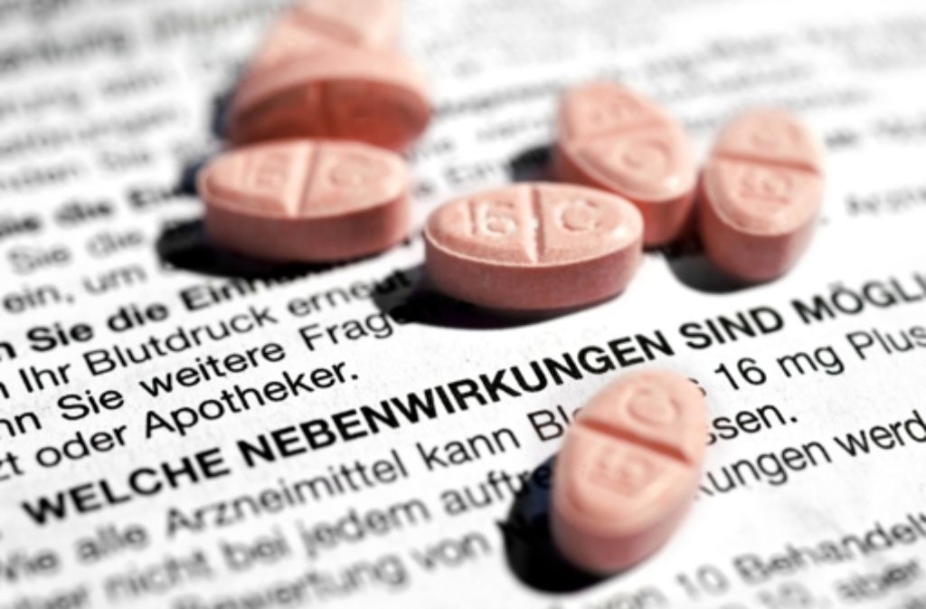 dsip nebenwirkungen Powerock Pharma DSIP 5mg main image 1