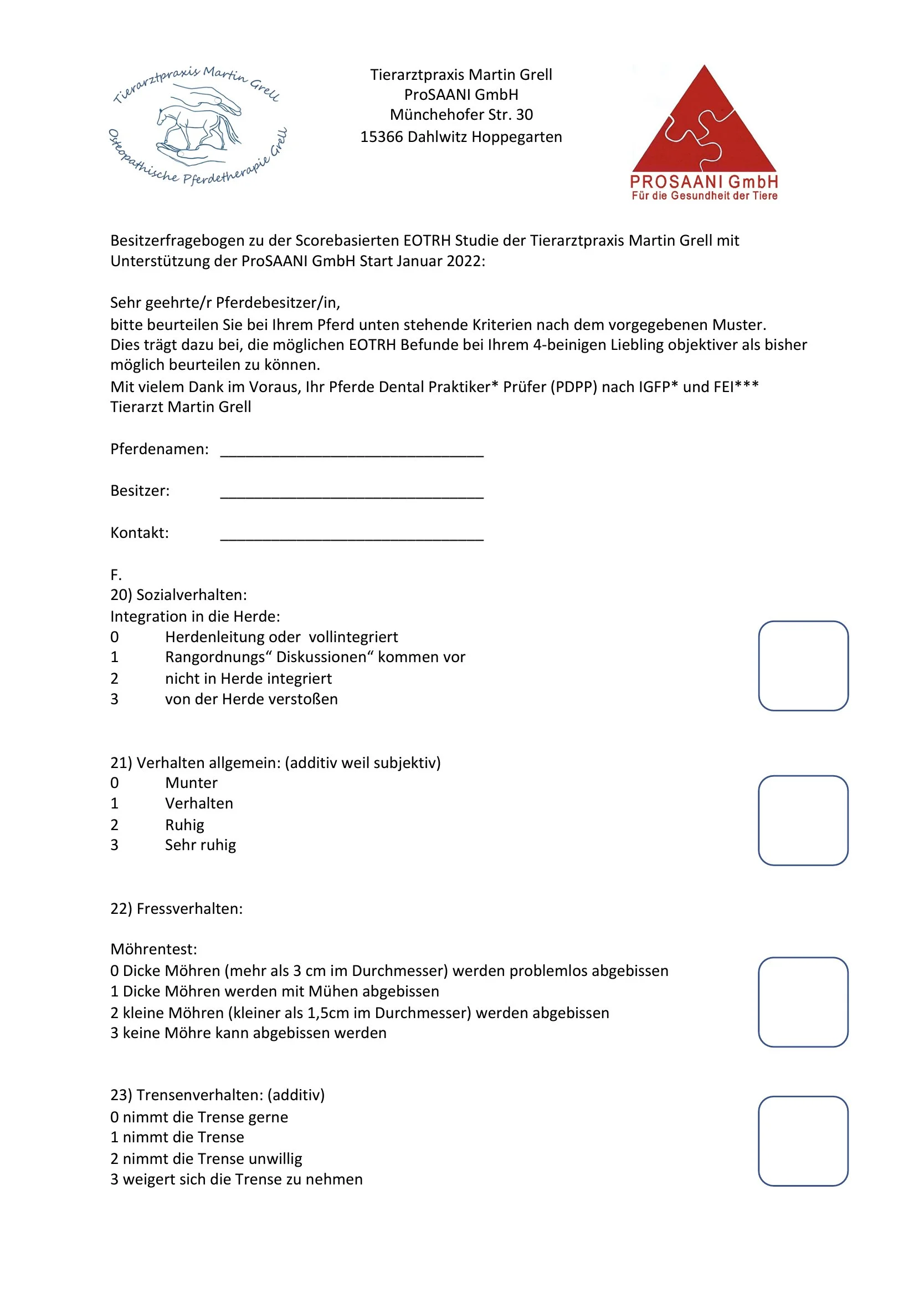 Management Der Eotrh , Nachhaltig Veränderungsprojekte umsetzen – JOZUKB