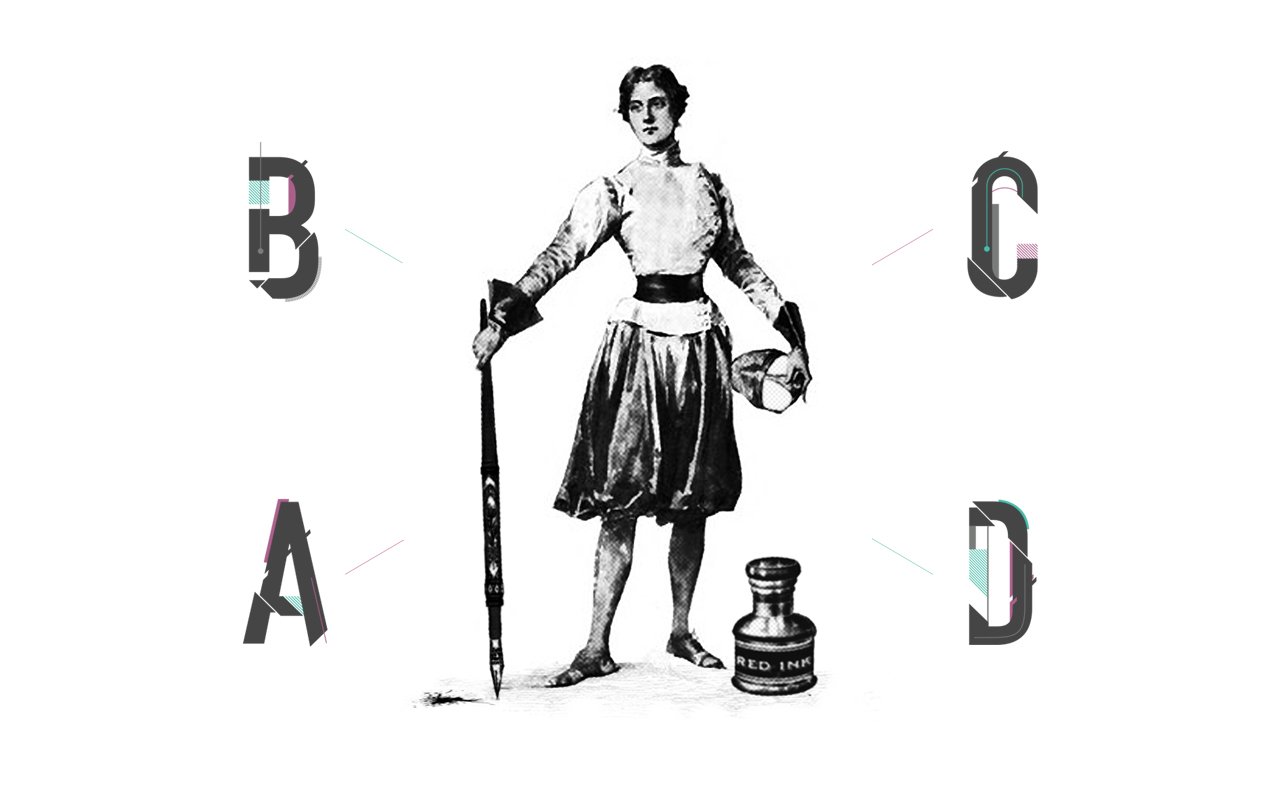 copywriting fencing3.jpg