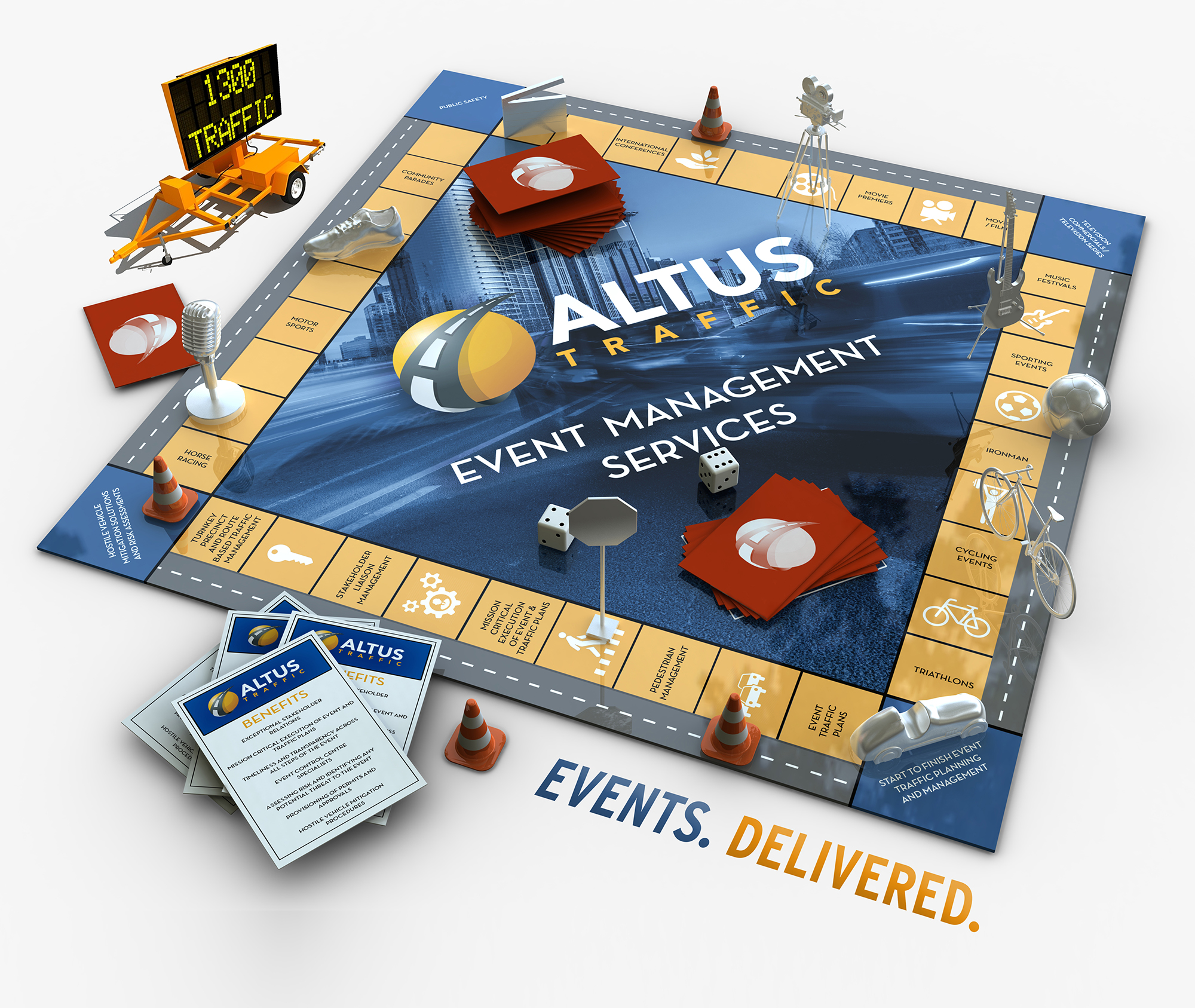 altus boardgame events delivered small.jpg