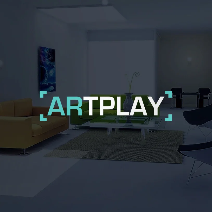 AP LOGO WEB.jpg