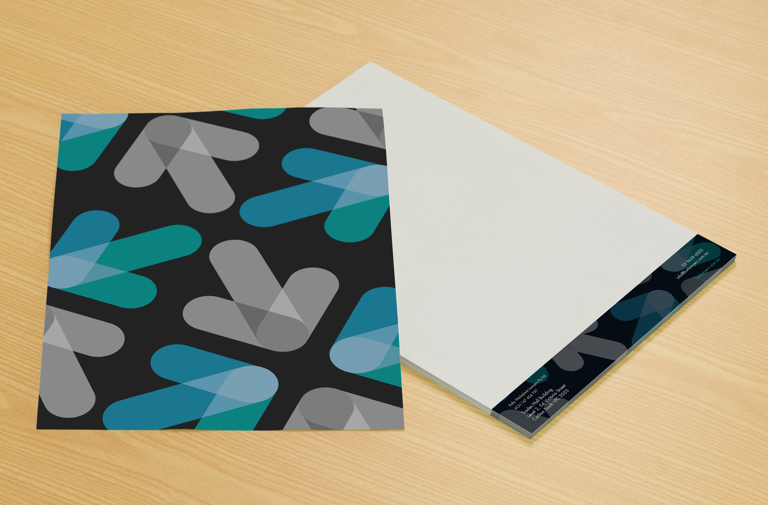 stationary-mockup-8635.jpg