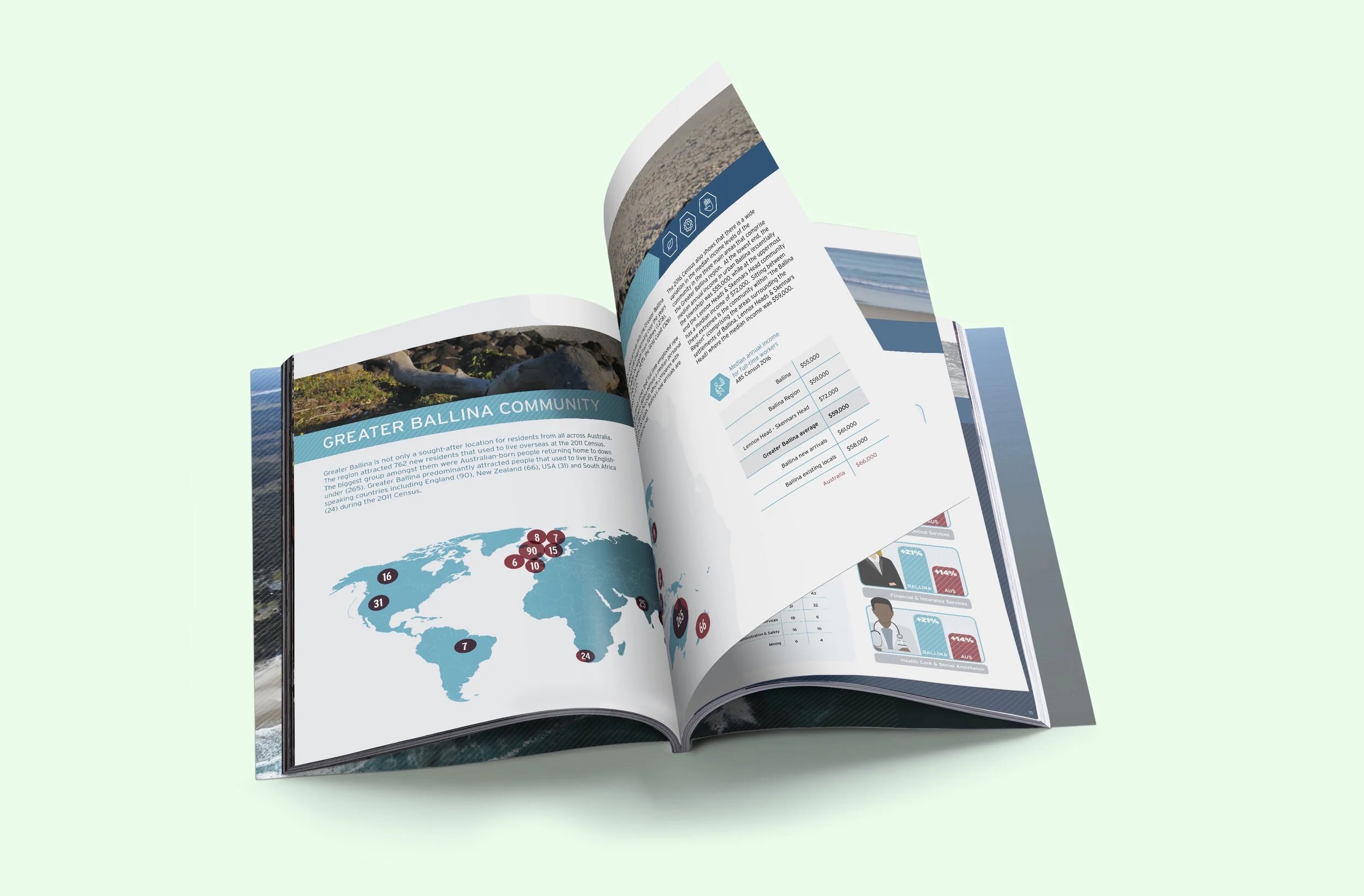 mock spread 2 copy.jpg