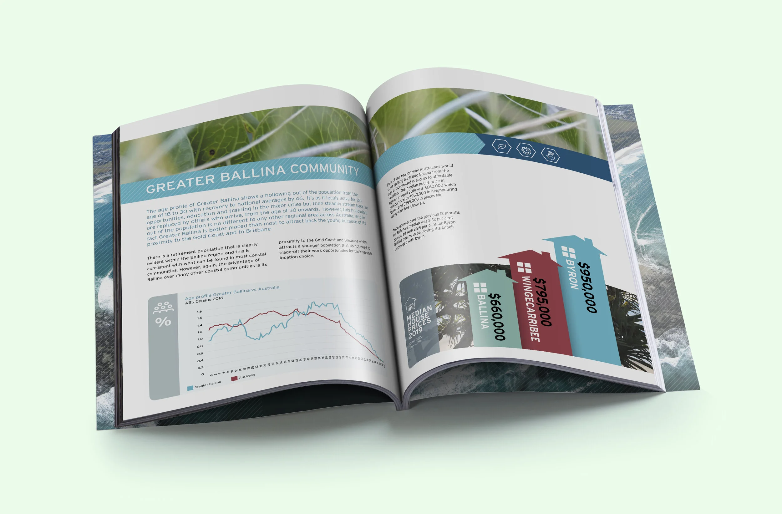 mock spread copy.jpg