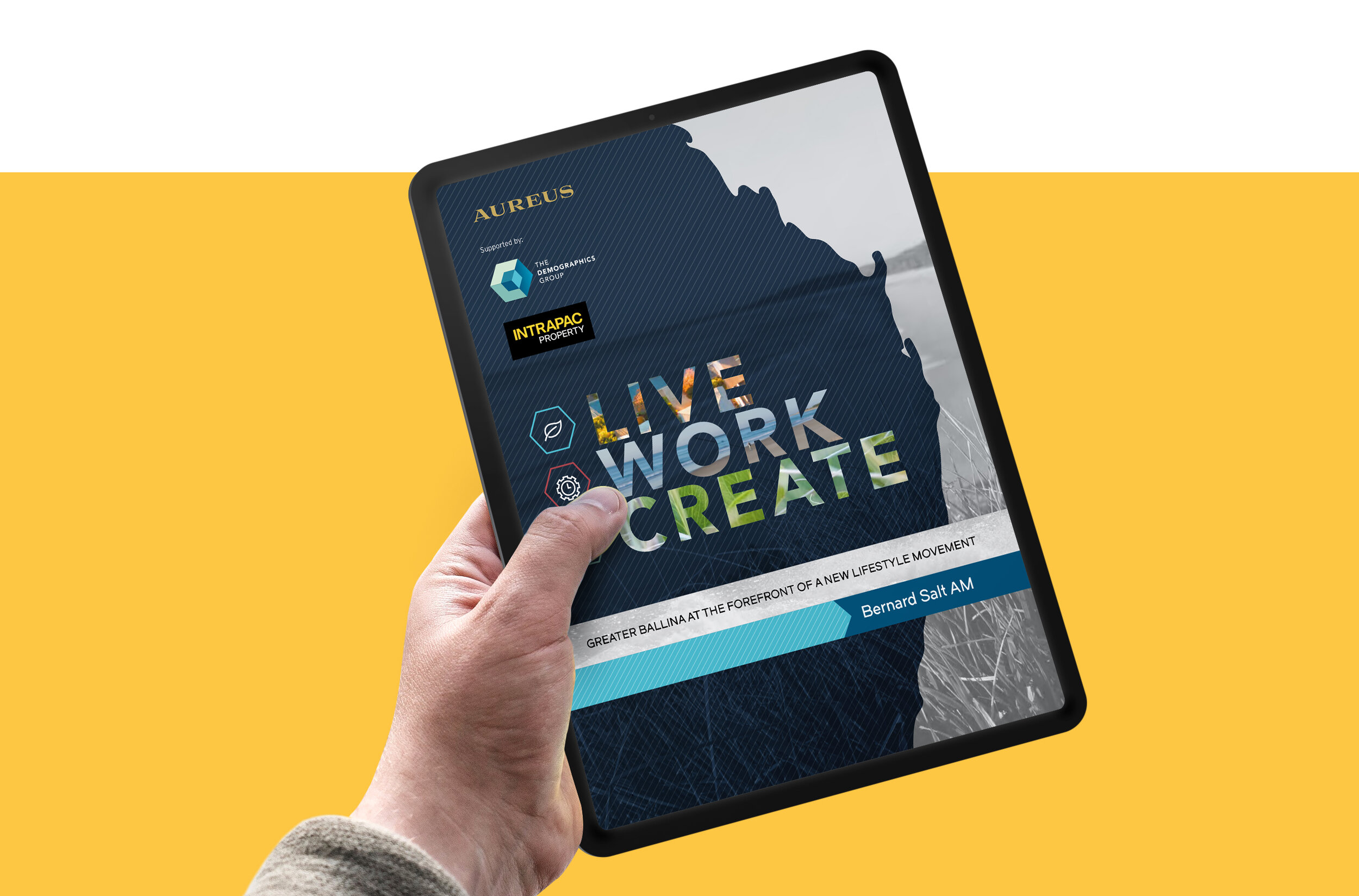 iPad Pro-In-Hand-Mockup.jpg