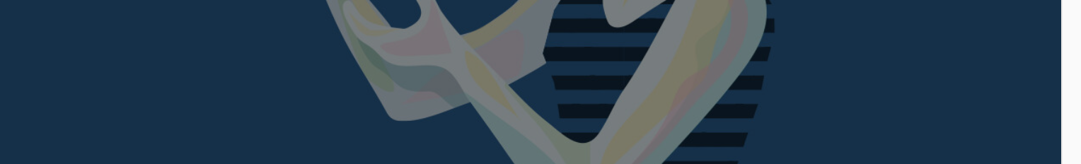 The entire process was handled creatively, and Lunchbox delivered branding which we are proud to call ours. This new event has since been completely embraced by the optical industry. I would recommend