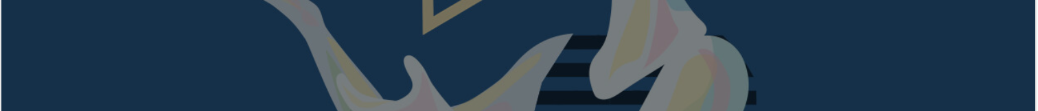 The entire process was handled creatively. I would recommend Lunchbox, as they are super-efficient, a delight to work with and produce beautiful work. 