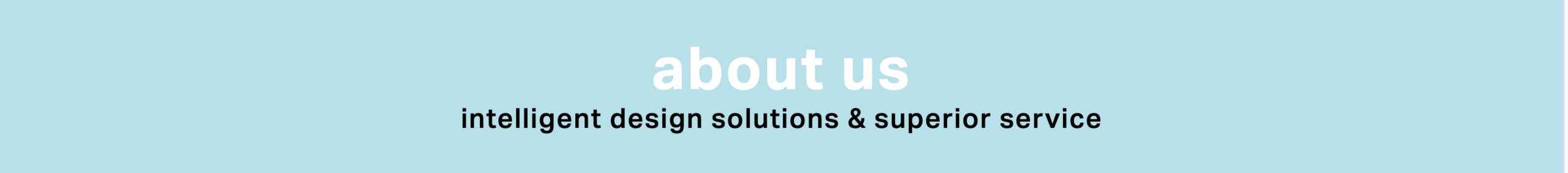 Screen Shot 2020-05-06 at 6.24.05 pm.png