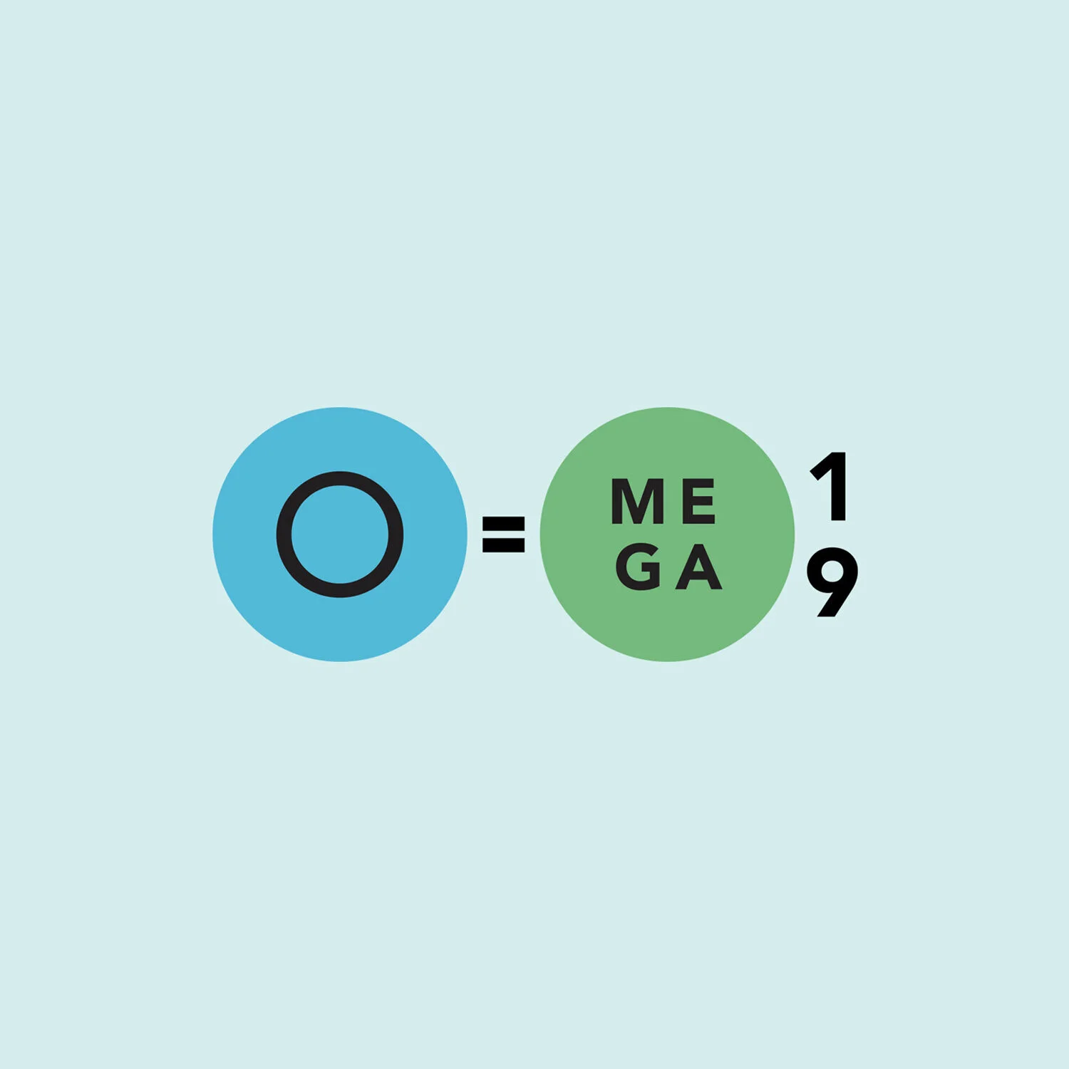 O=MEGA19