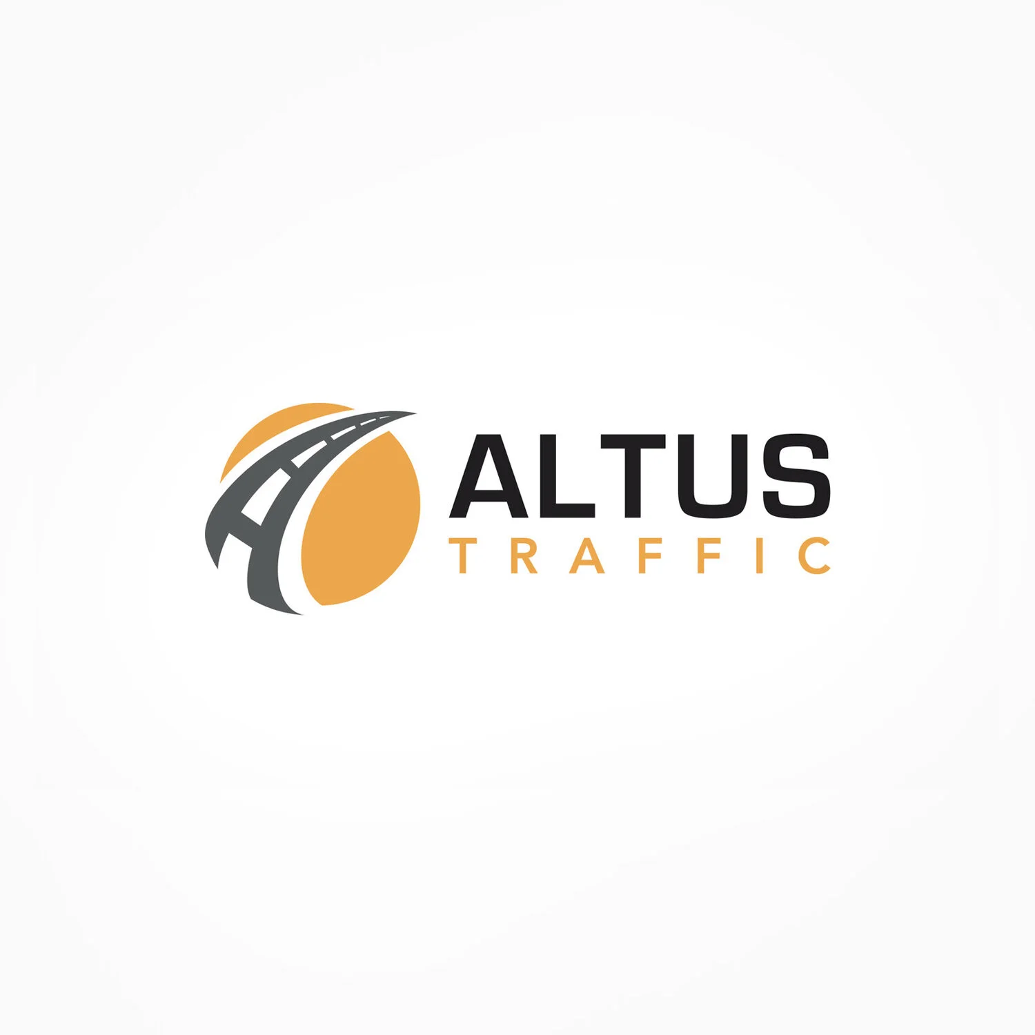 Altus Traffic