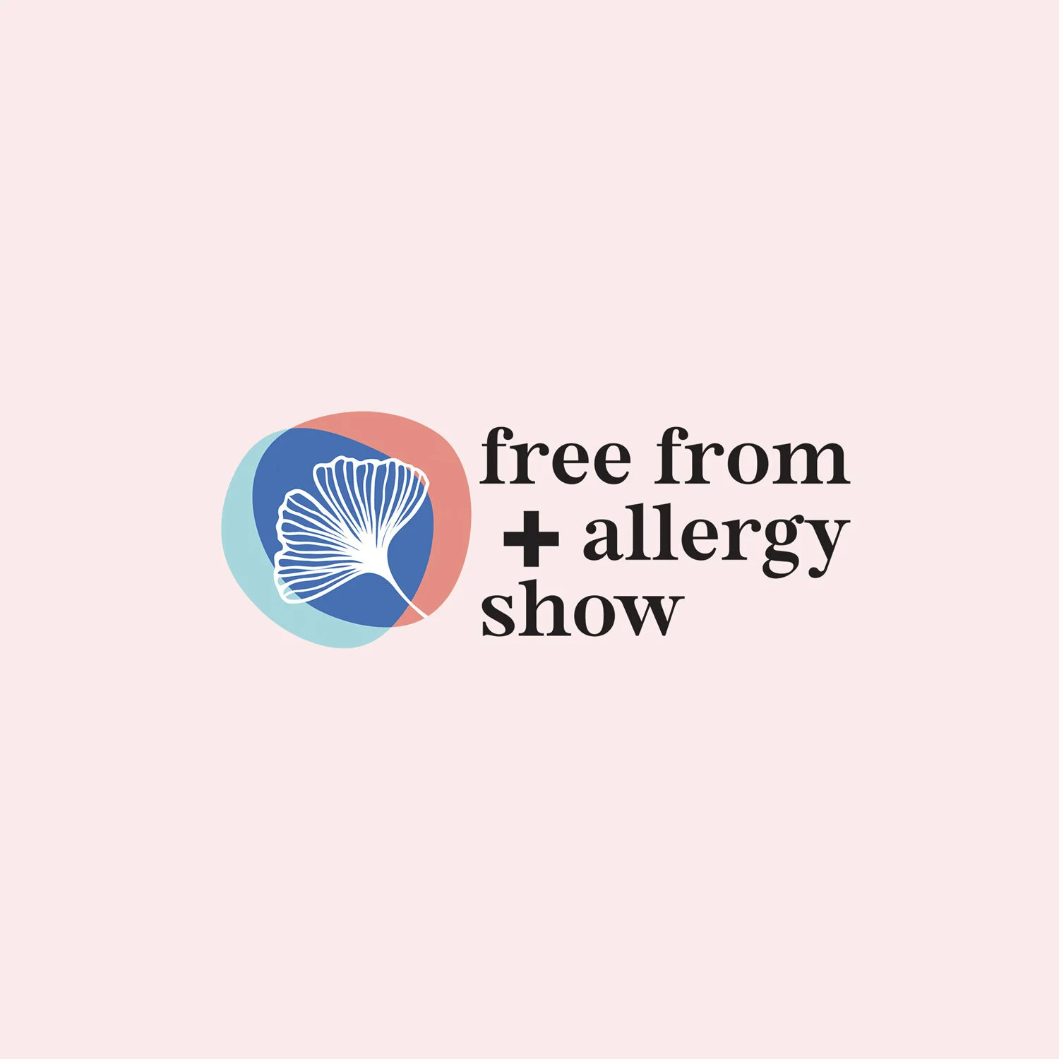 Free From + Allergy Show (Copy)