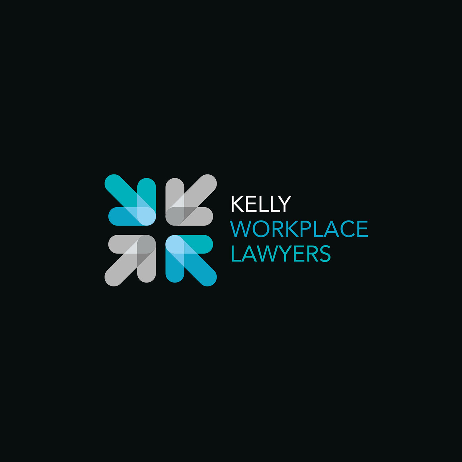 Kelly Workplace Lawyers