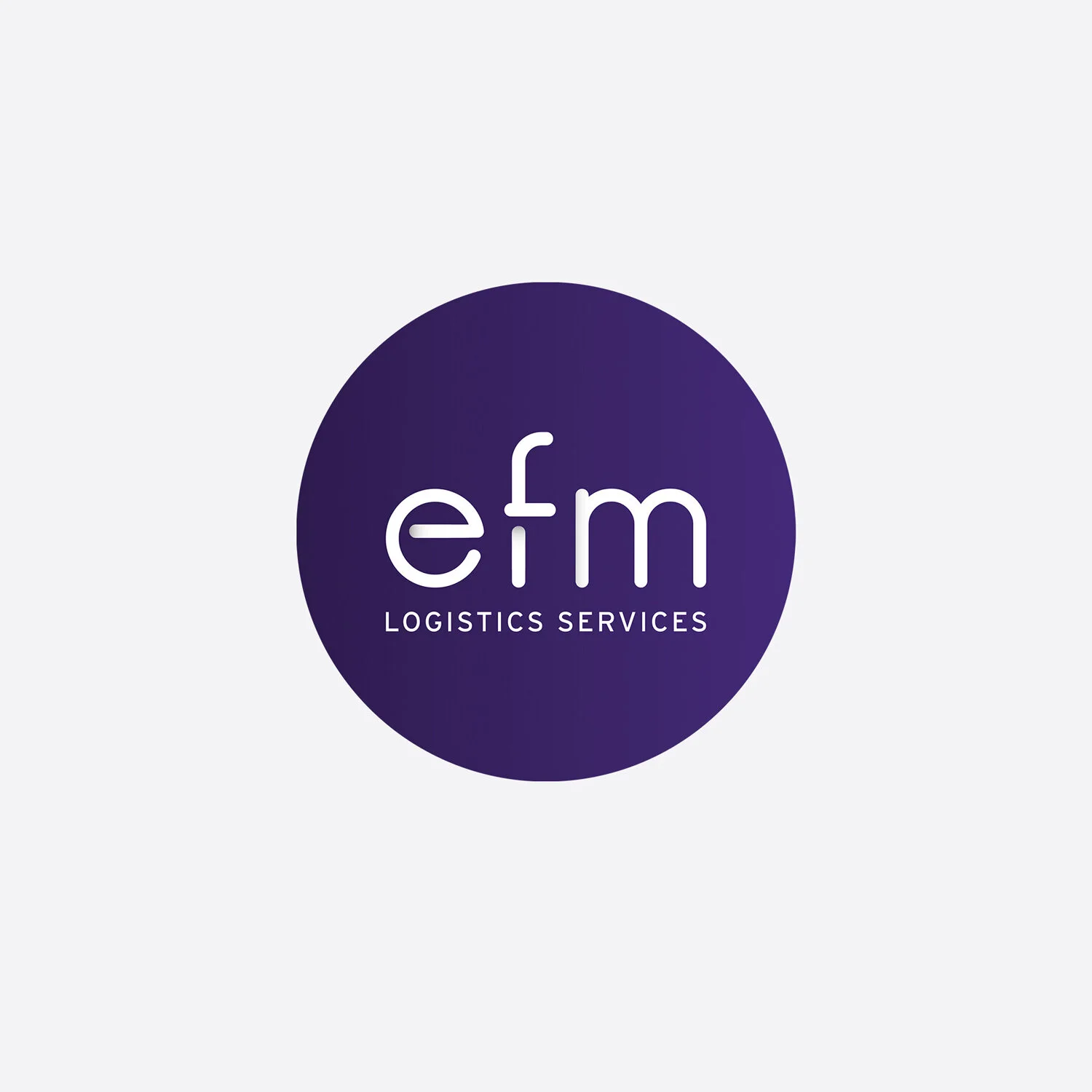 efm Logistics