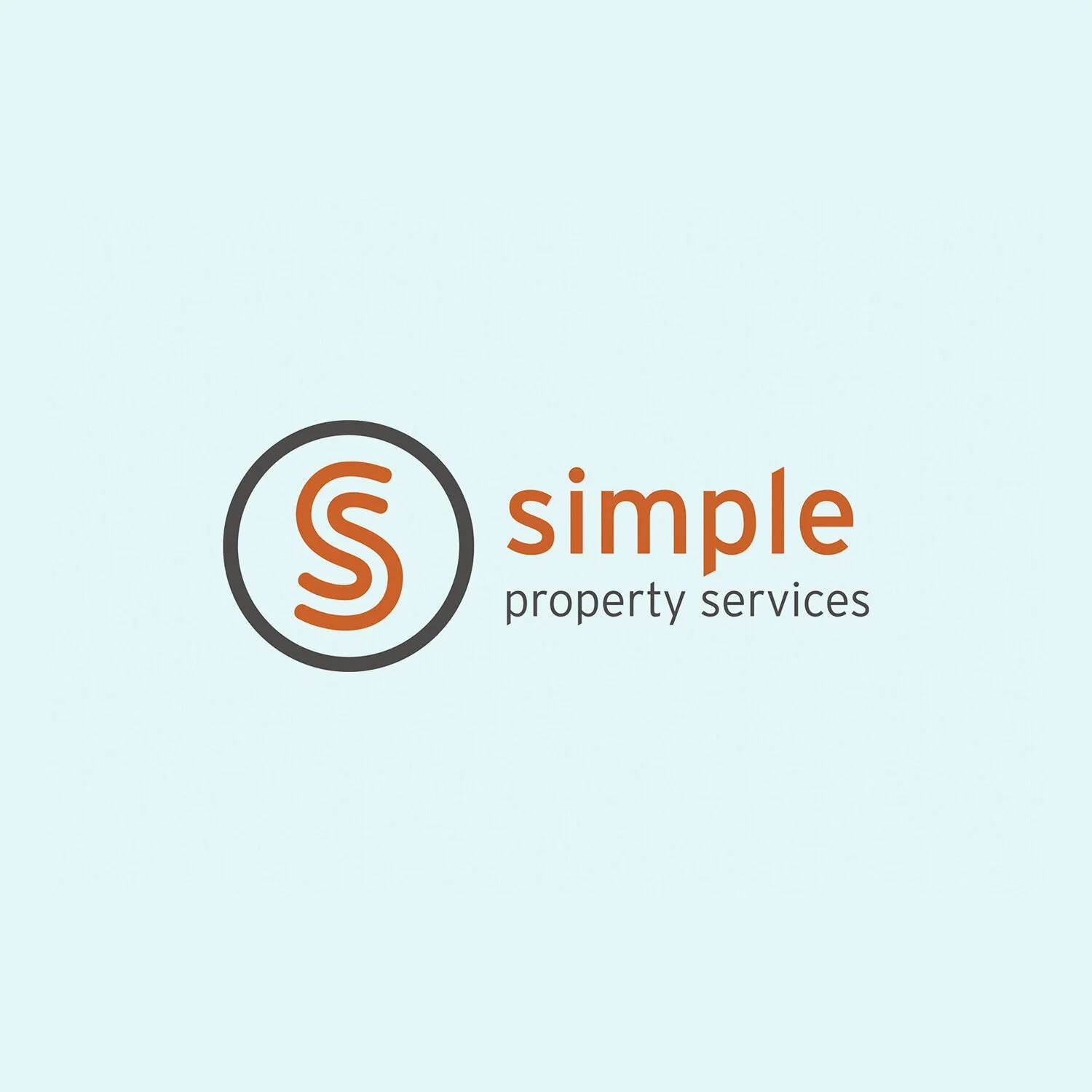 Simple Property Services