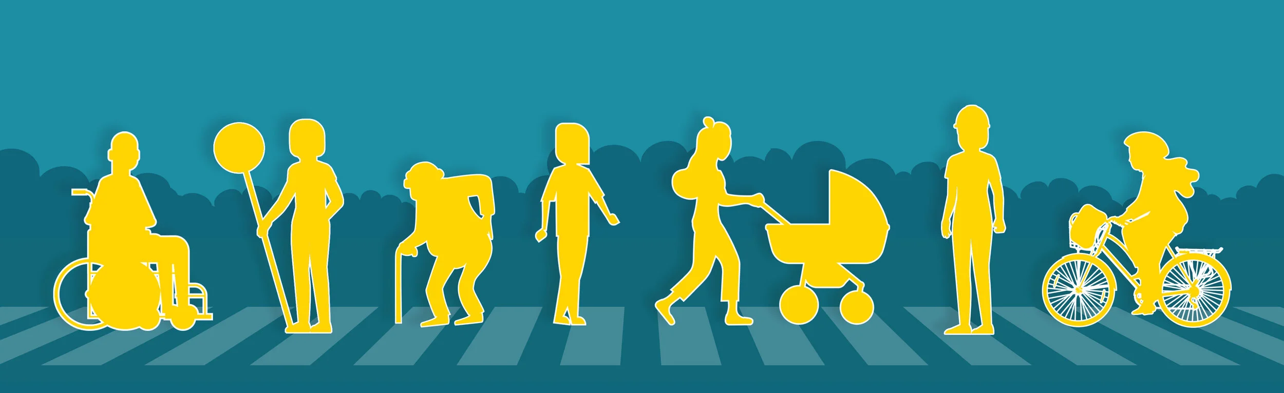 flowers overlay copy.jpg