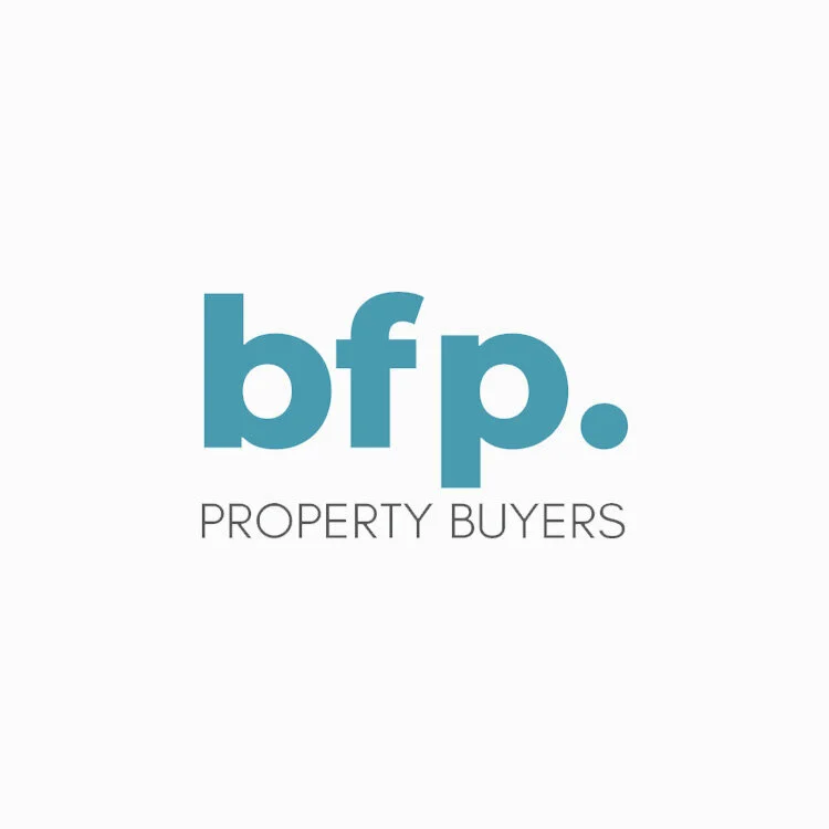 BFP Property Buyers