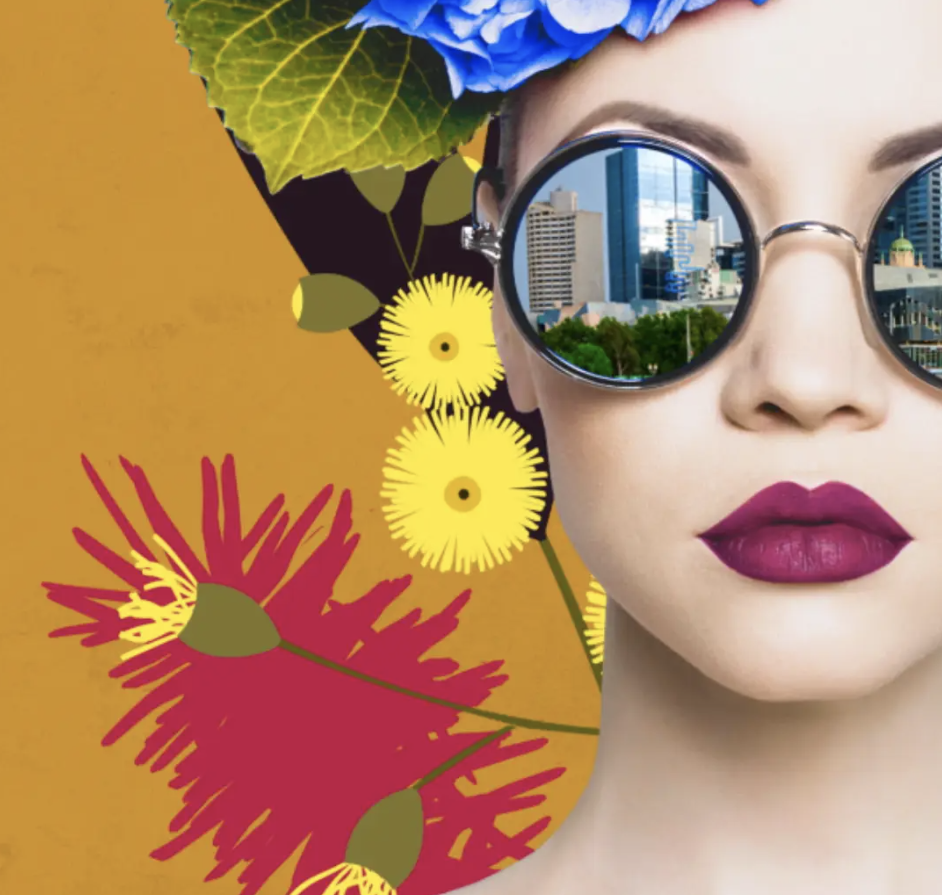 Screen Shot 2020-11-18 at 1.19.44 pm.png