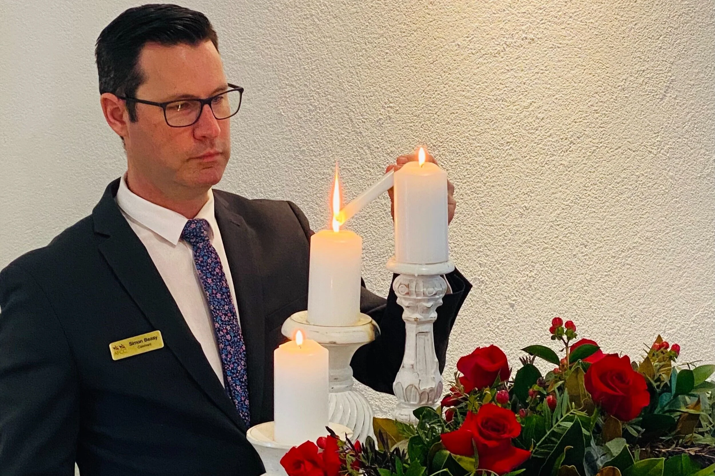 Candle+behind.jpg