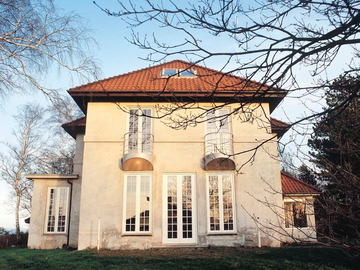NYROP HOUSE.jpg