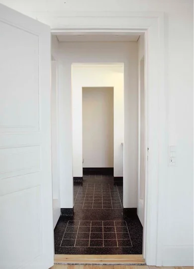 NYROP HOUSE 4.jpg