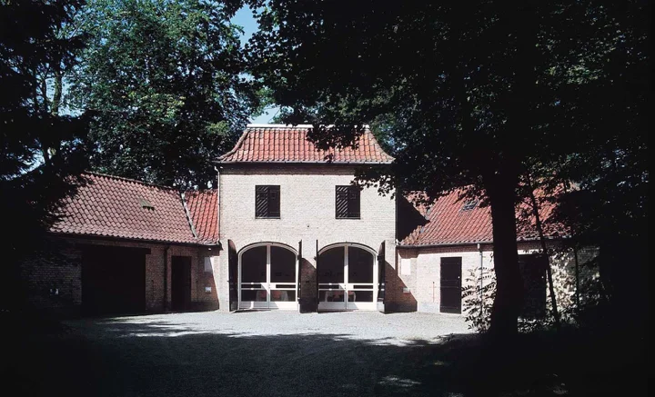 ORDRUPGAARD 1.jpg