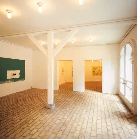 ORDRUPGAARD 3.jpg