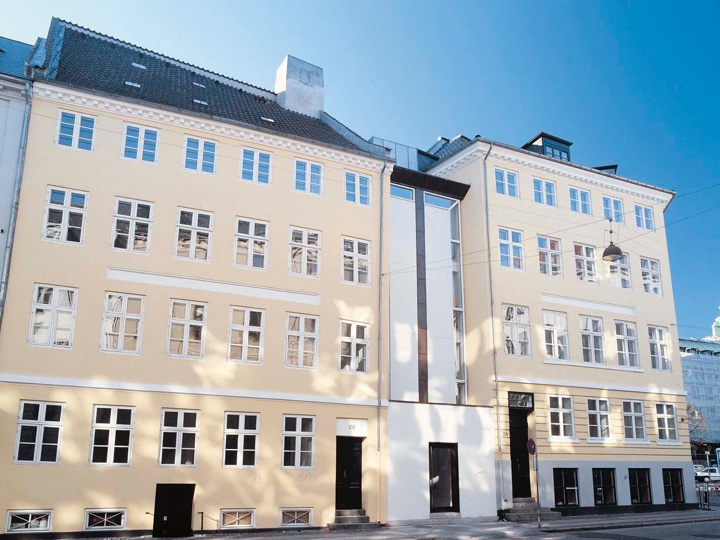 NYTORV 3.jpg