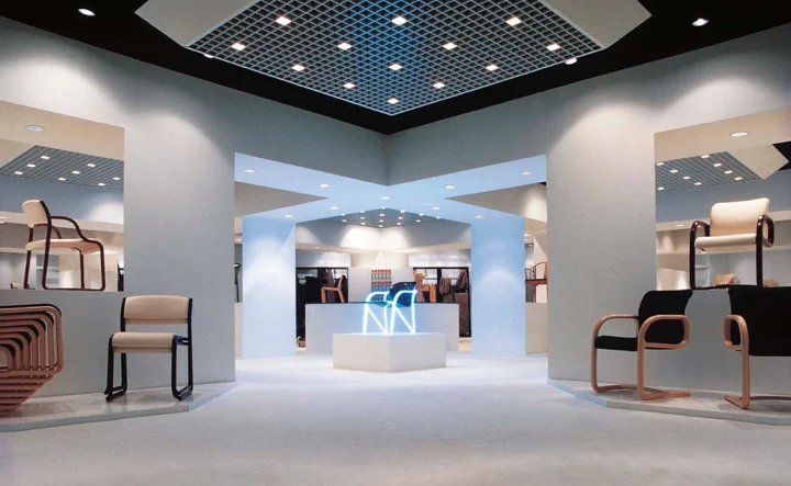 NEW YORK FURNITURE SHOWROOM  2.jpg