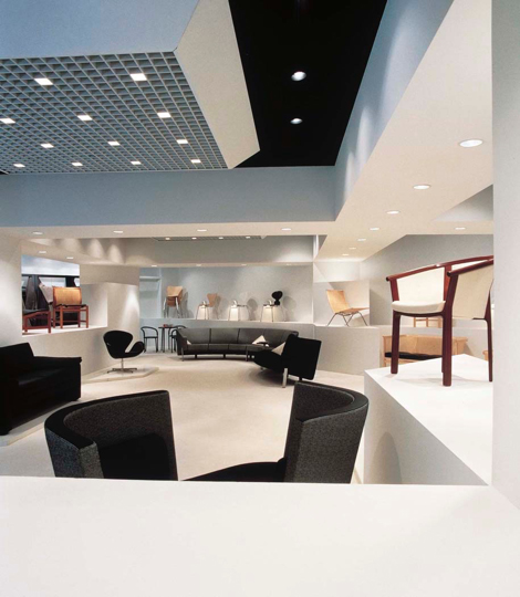 NEW YORK FURNITURE SHOWROOM.jpg