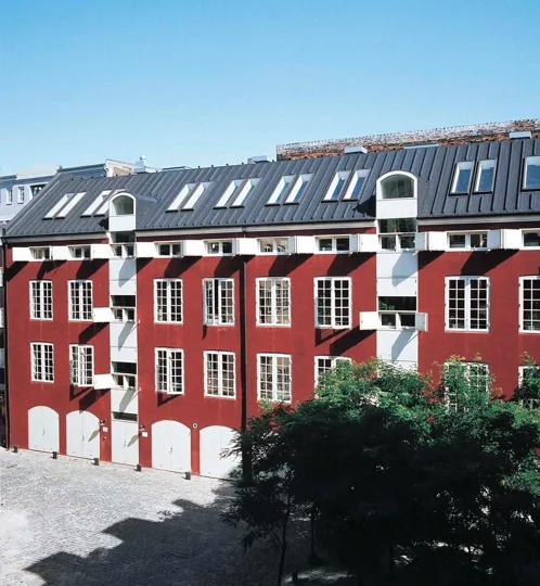 NYHAVN 31.jpg