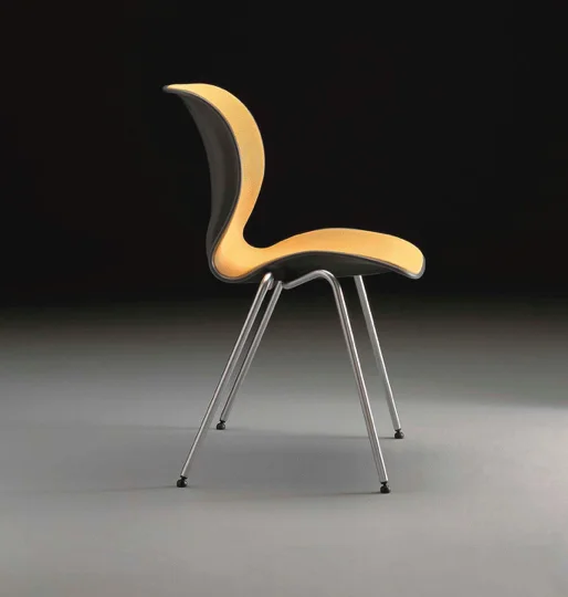 ENSEMBLE FRONT UPHOLSTRY ARMCHAIR.jpg