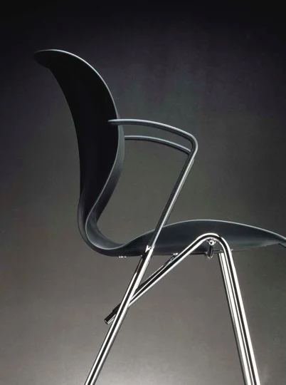 ENSEMBLE PLAST ARMCHAIR .jpg