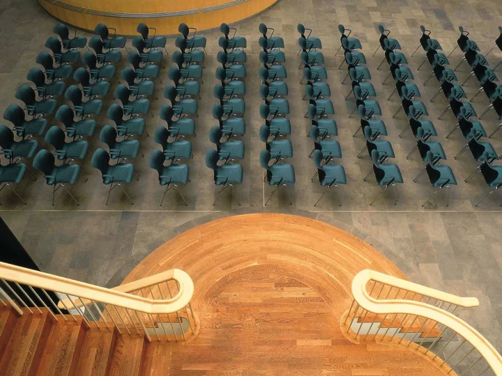 ENSEMBLE PLAST ARMCHAIR 2.jpg