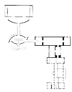 ORDRUPGAARD EXTENSION PLAN.jpg
