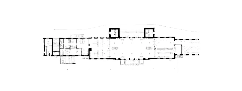 DSB ROSKILDE PLAN.jpg