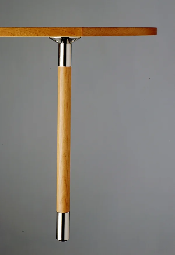 96019-37.jpg