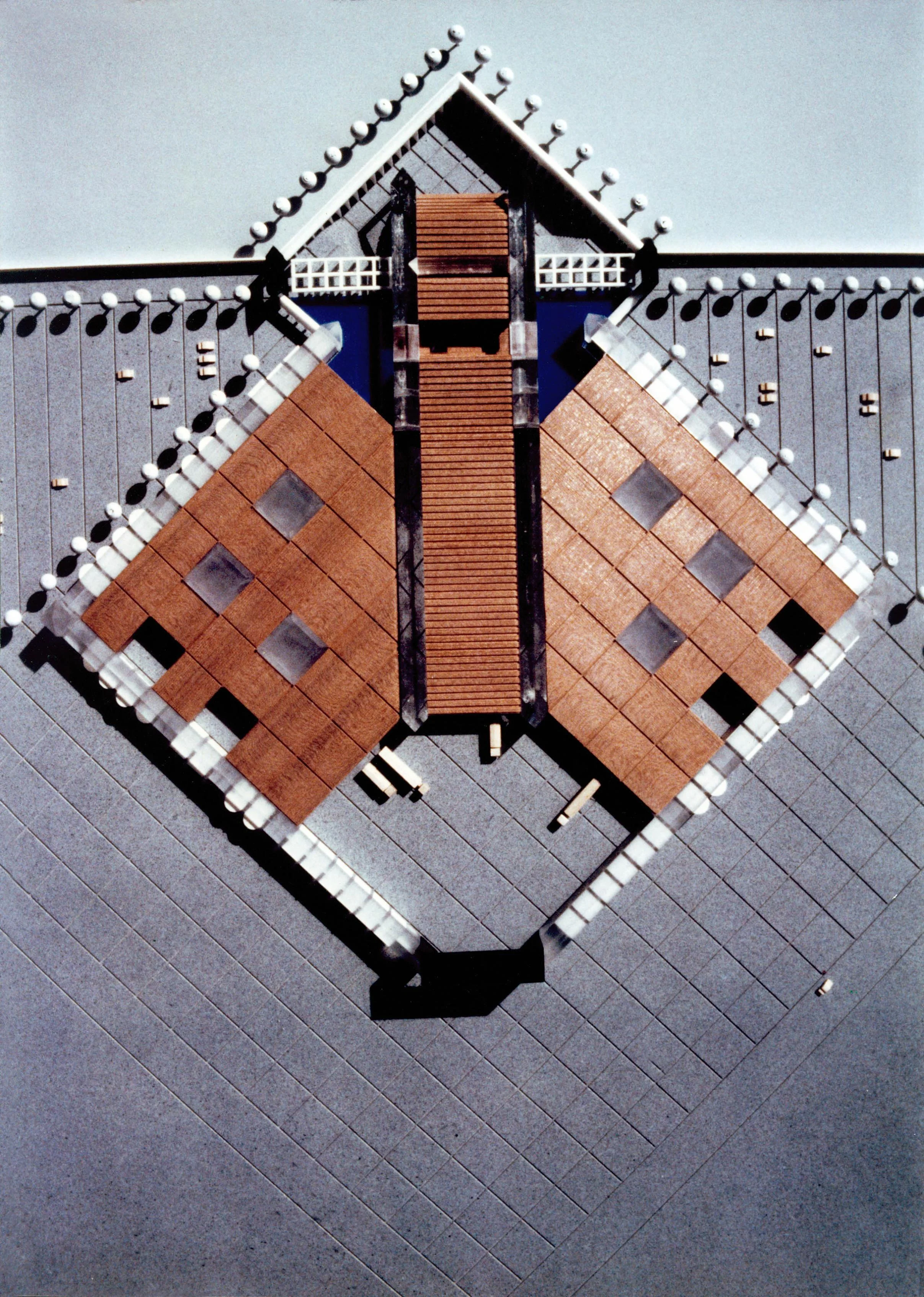 RUDD FACILITIES.jpg