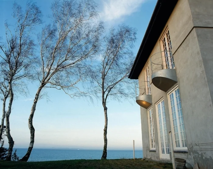 NYROP HOUSE.jpg