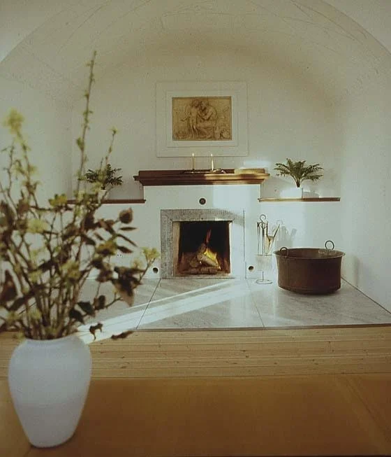 NYROP HOUSE 2.jpg
